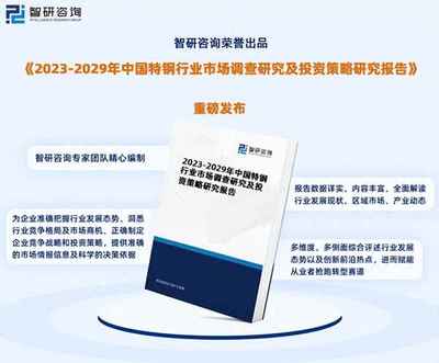2023年軍工行業(yè)發(fā)展形勢分析-軍工發(fā)展前景